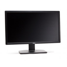 Dell UltraSharp U2713H 27 Monitor with PremierColour U2713H